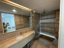 The Trillium (D9), Condominium #455281551